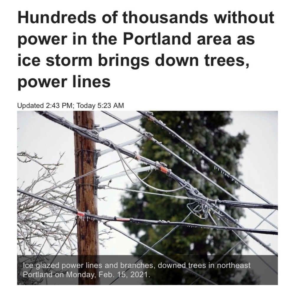 Quick Update!! - image 1